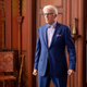 Illustration for article titled iThe Good Place/i gets close enough to the Good Place to make us question everything